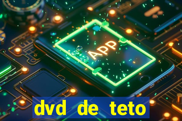 dvd de teto automotivo napoli